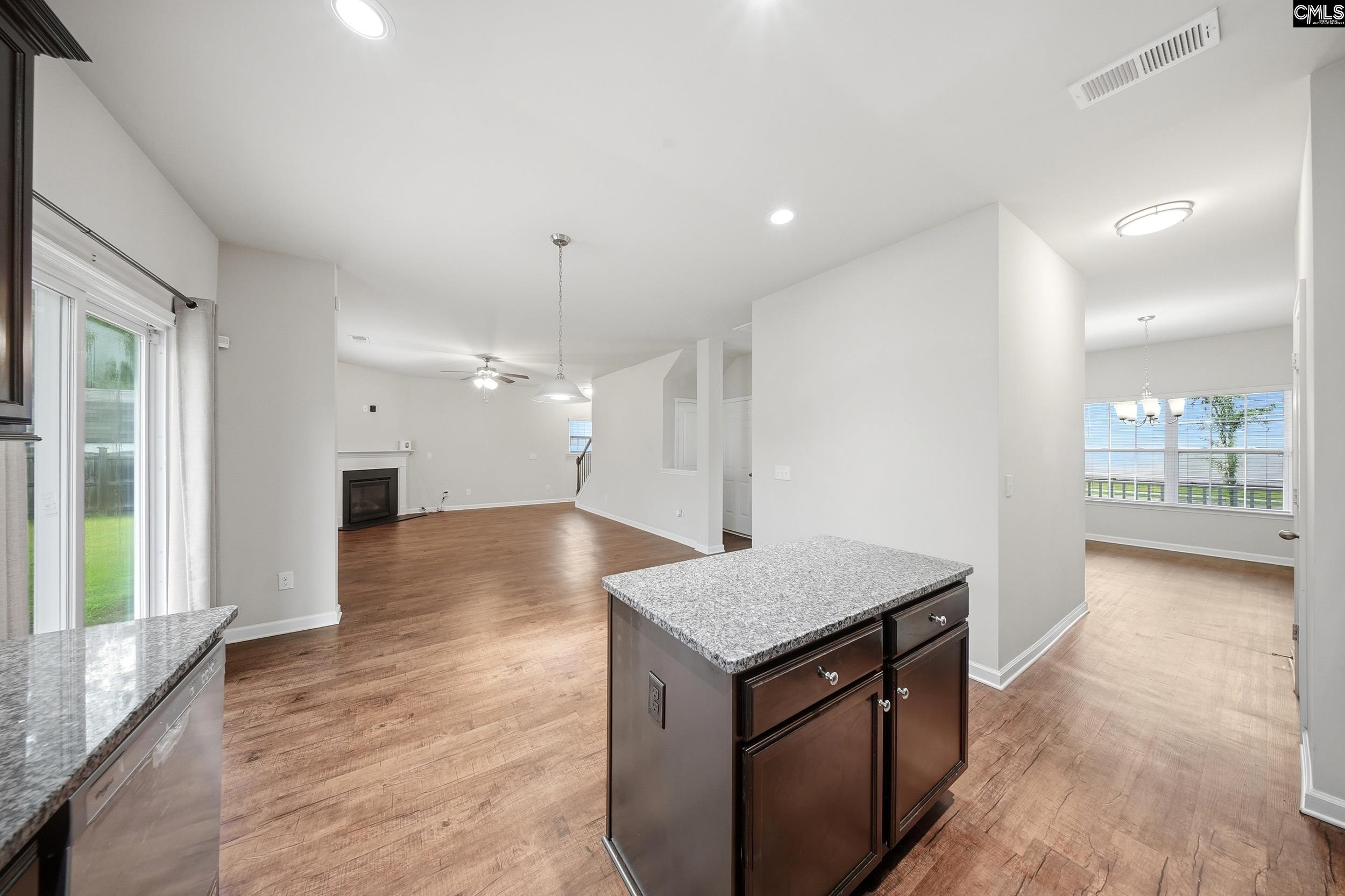 107 Esso Lane Elgin, SC 29045 - Photo 10 of 35