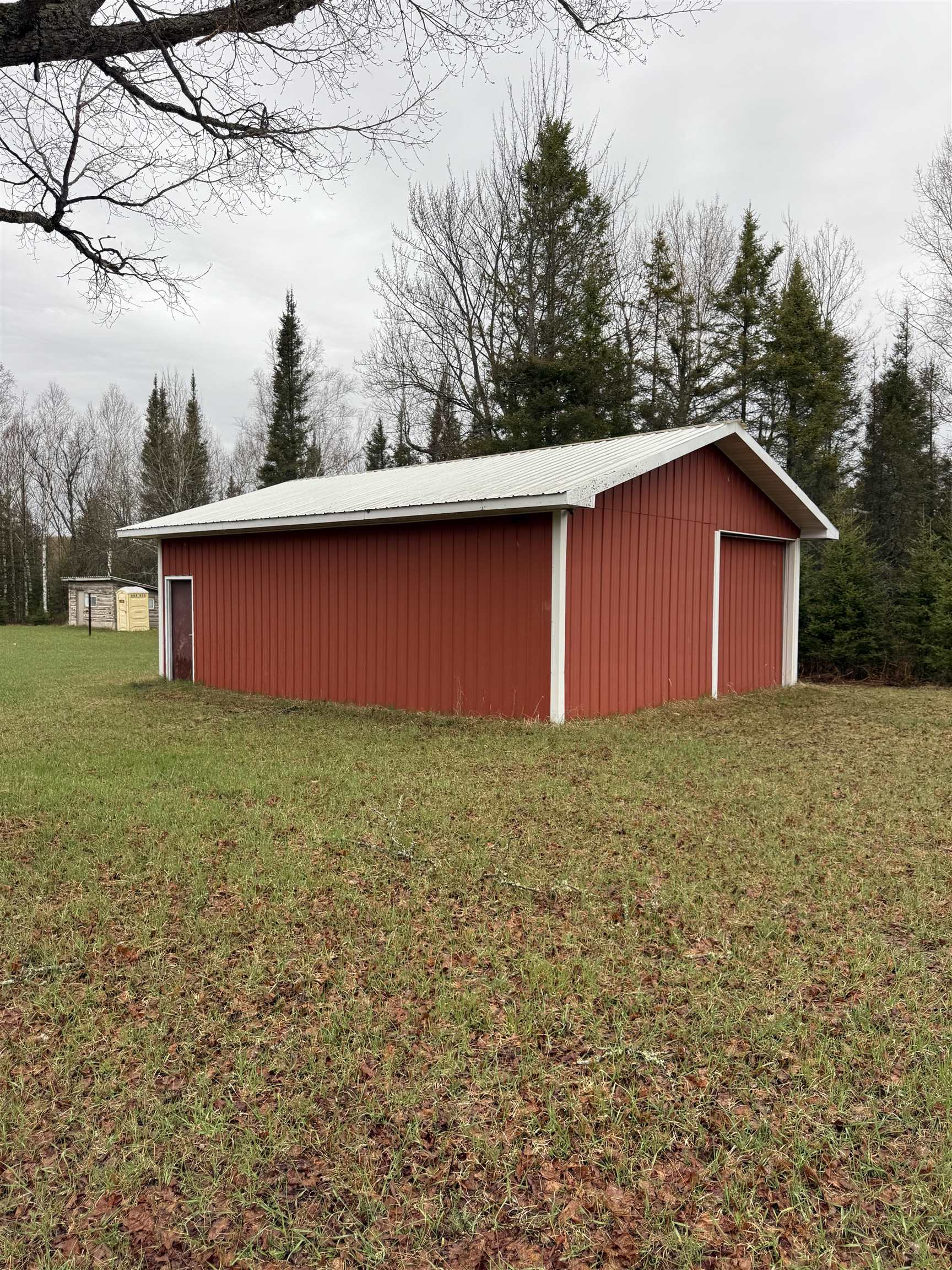 0 County Rd S H Felch, MI 49831 - Photo 11 of 18