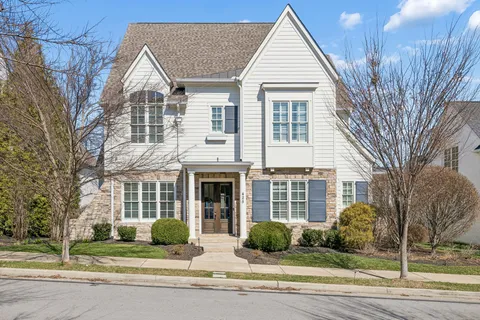$1,950,000 | 425 Glen West Drive, Nashville, TN 37215