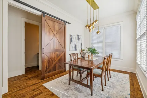 $1,950,000 | 425 Glen West Drive, Nashville, TN 37215