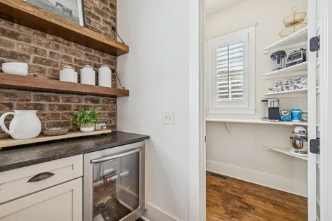 $1,950,000 | 425 Glen West Drive, Nashville, TN 37215