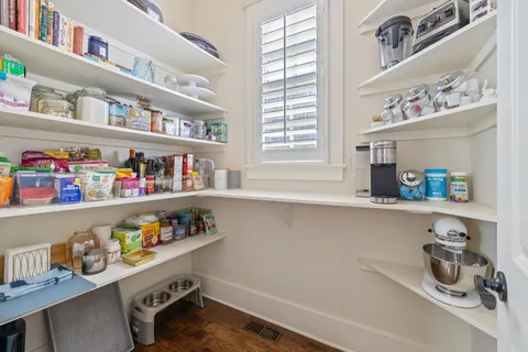 $1,950,000 | 425 Glen West Drive, Nashville, TN 37215