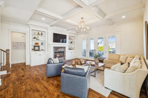 $1,950,000 | 425 Glen West Drive, Nashville, TN 37215