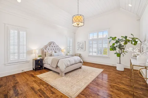 $1,950,000 | 425 Glen West Drive, Nashville, TN 37215