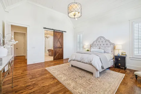 $1,950,000 | 425 Glen West Drive, Nashville, TN 37215