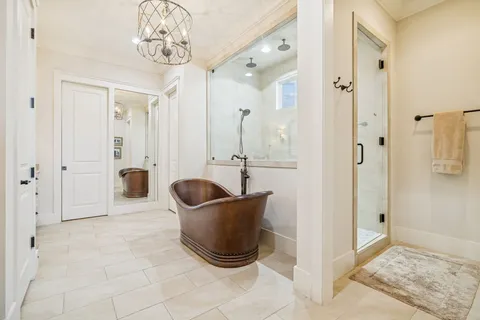 $1,950,000 | 425 Glen West Drive, Nashville, TN 37215