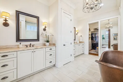 $1,950,000 | 425 Glen West Drive, Nashville, TN 37215