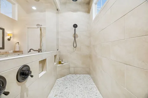 $1,950,000 | 425 Glen West Drive, Nashville, TN 37215