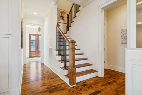 $1,950,000 | 425 Glen West Drive, Nashville, TN 37215