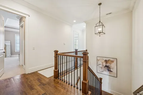 $1,950,000 | 425 Glen West Drive, Nashville, TN 37215