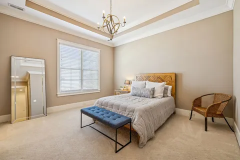 $1,950,000 | 425 Glen West Drive, Nashville, TN 37215