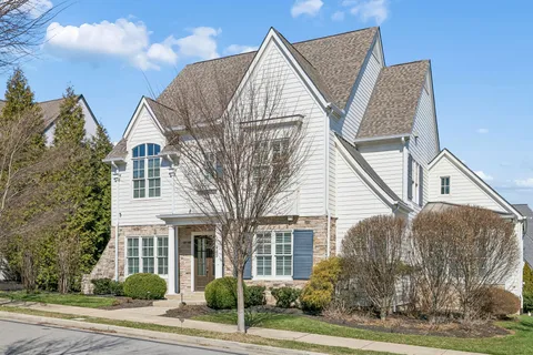 $1,950,000 | 425 Glen West Drive, Nashville, TN 37215