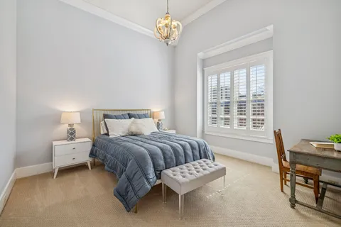 $1,950,000 | 425 Glen West Drive, Nashville, TN 37215