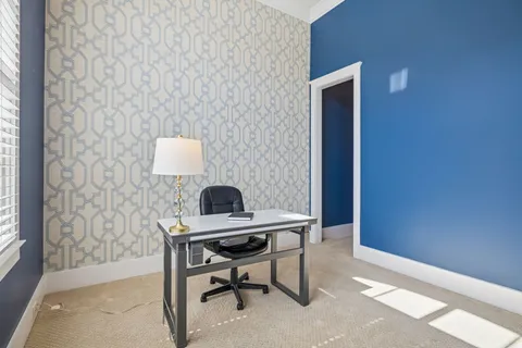 $1,950,000 | 425 Glen West Drive, Nashville, TN 37215