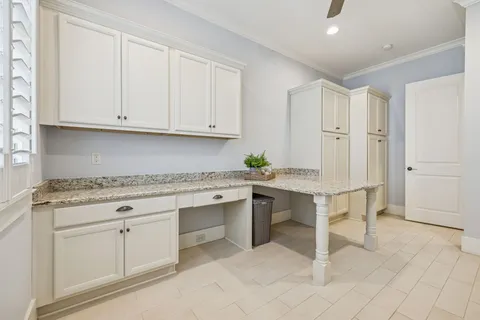 $1,950,000 | 425 Glen West Drive, Nashville, TN 37215