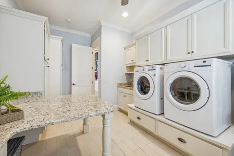 $1,950,000 | 425 Glen West Drive, Nashville, TN 37215