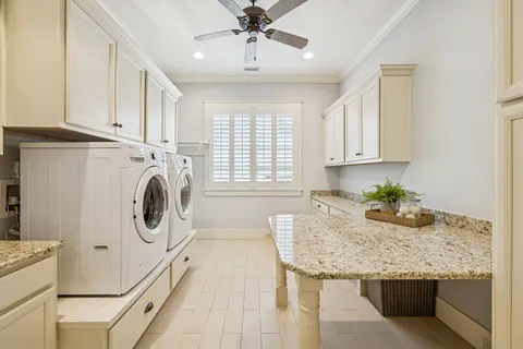 $1,950,000 | 425 Glen West Drive, Nashville, TN 37215