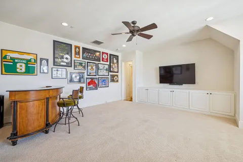 $1,950,000 | 425 Glen West Drive, Nashville, TN 37215