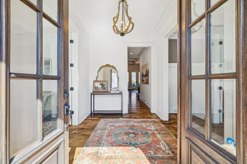 $1,950,000 | 425 Glen West Drive, Nashville, TN 37215