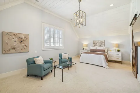 $1,950,000 | 425 Glen West Drive, Nashville, TN 37215