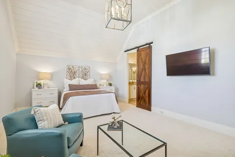 $1,950,000 | 425 Glen West Drive, Nashville, TN 37215