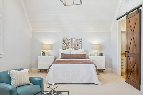 $1,950,000 | 425 Glen West Drive, Nashville, TN 37215