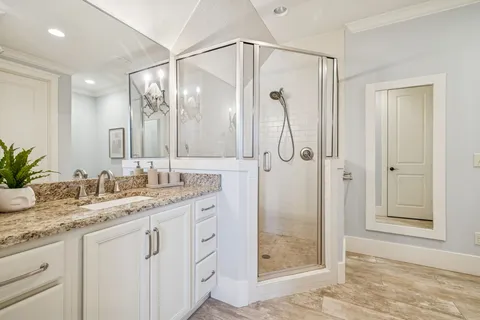 $1,950,000 | 425 Glen West Drive, Nashville, TN 37215