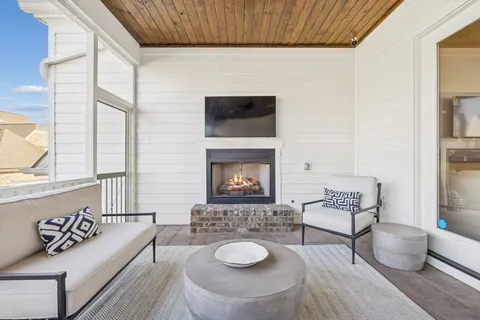 $1,950,000 | 425 Glen West Drive, Nashville, TN 37215