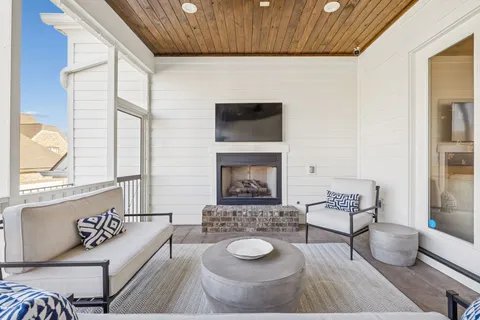 $1,950,000 | 425 Glen West Drive, Nashville, TN 37215