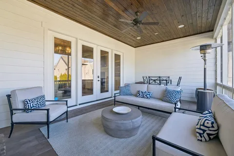 $1,950,000 | 425 Glen West Drive, Nashville, TN 37215