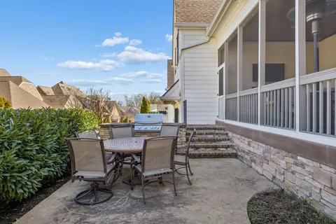 $1,950,000 | 425 Glen West Drive, Nashville, TN 37215