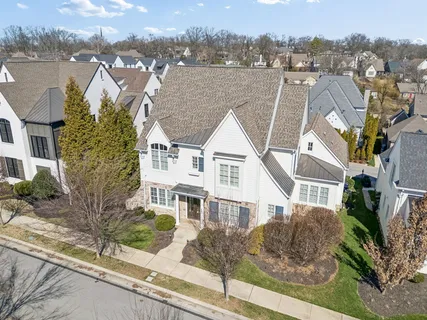 $1,950,000 | 425 Glen West Drive, Nashville, TN 37215