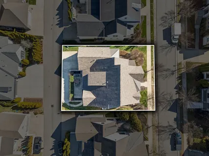 $1,950,000 | 425 Glen West Drive, Nashville, TN 37215