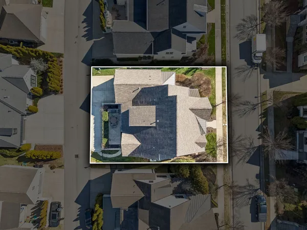 $1,950,000 | 425 Glen West Drive, Nashville, TN 37215