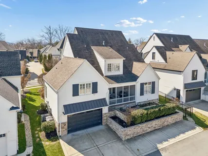 $1,950,000 | 425 Glen West Drive, Nashville, TN 37215