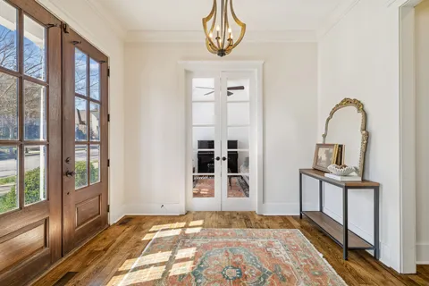 $1,950,000 | 425 Glen West Drive, Nashville, TN 37215