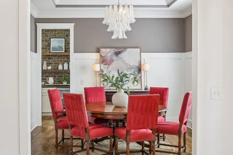 $1,950,000 | 425 Glen West Drive, Nashville, TN 37215