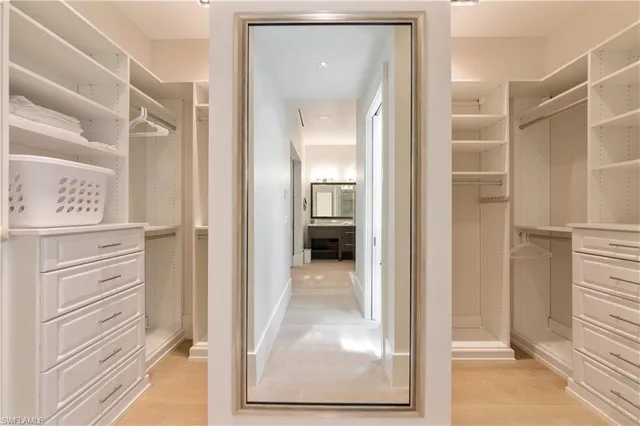 $34,000 | 500 3rd Avenue North, Naples, FL 34102