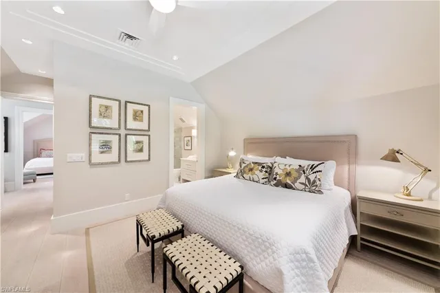 $34,000 | 500 3rd Avenue North, Naples, FL 34102