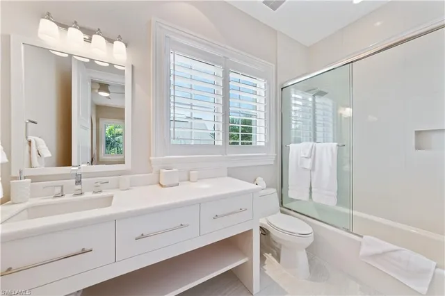 $34,000 | 500 3rd Avenue North, Naples, FL 34102