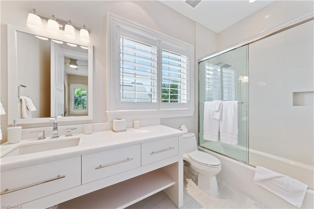 500 3rd Avenue North Naples, FL 34102 - Photo 17 of 25