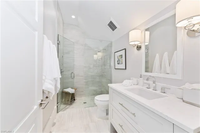 $34,000 | 500 3rd Avenue North, Naples, FL 34102