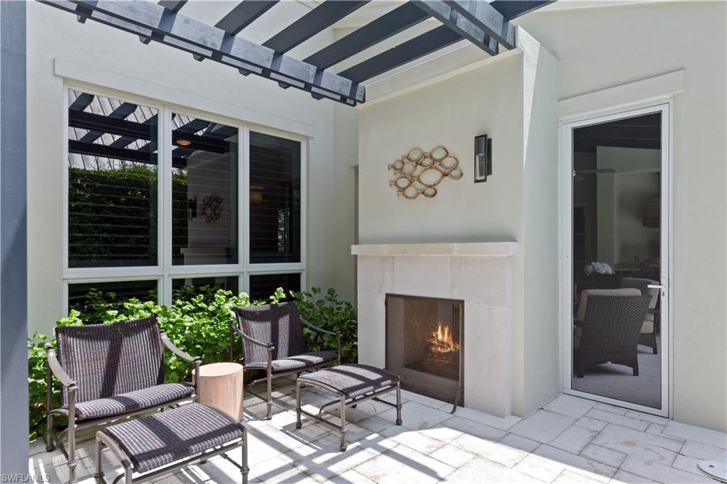 500 3rd Avenue North Naples, FL 34102 - Photo 22 of 25