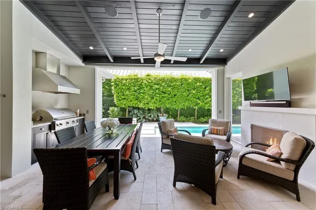 $34,000 | 500 3rd Avenue North, Naples, FL 34102