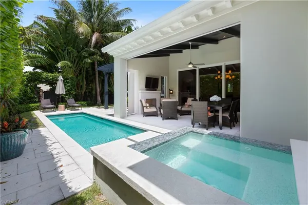 $45,000 | 500 3rd Avenue North, Naples, FL 34102