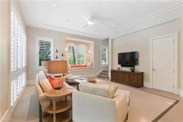 $45,000 | 500 3rd Avenue North, Naples, FL 34102