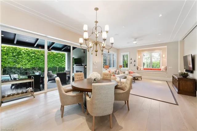 $34,000 | 500 3rd Avenue North, Naples, FL 34102