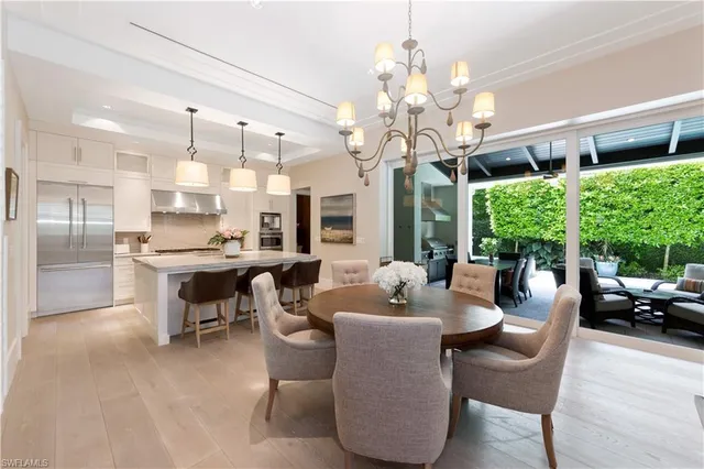 $34,000 | 500 3rd Avenue North, Naples, FL 34102