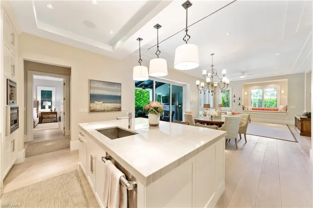 $34,000 | 500 3rd Avenue North, Naples, FL 34102