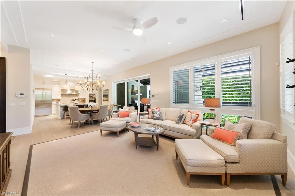 500 3rd Avenue North Naples, FL 34102 - Photo 9 of 25